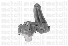 CIFAM 824-340