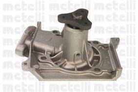 CIFAM 824-437A