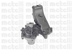 CIFAM 824-444