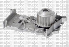 CIFAM 824-724A