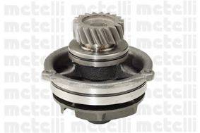 CIFAM 824-848