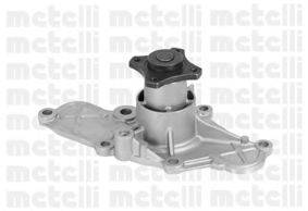 CIFAM 824-917