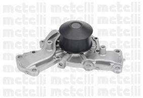 CIFAM 824-920