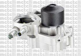 CIFAM 824-924