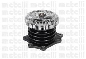 CIFAM 824-932