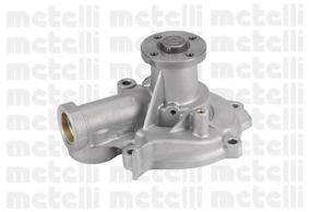 CIFAM 824-934