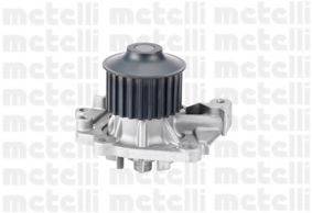 CIFAM 824-937