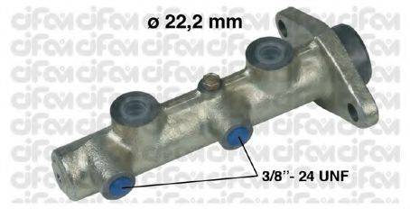 CIFAM 202-058