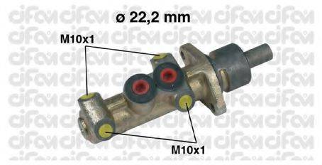CIFAM 202-243