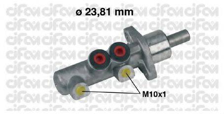 CIFAM 202-259