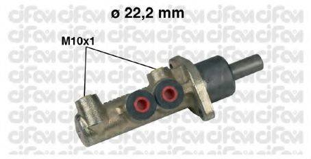 CIFAM 202-291