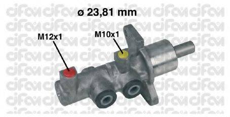 CIFAM 202-379