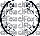 CIFAM 153-523