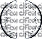 CIFAM 153-495
