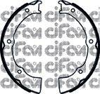 CIFAM 153-500
