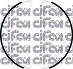 CIFAM 153-515