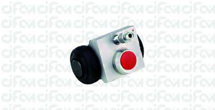 CIFAM 101-1017