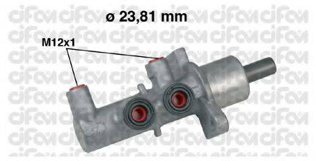 CIFAM 202-567