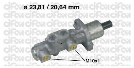 CIFAM 202-575