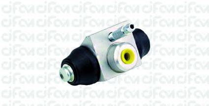 CIFAM 101-1043