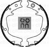 CIFAM 153-387