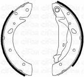 CIFAM 153-430
