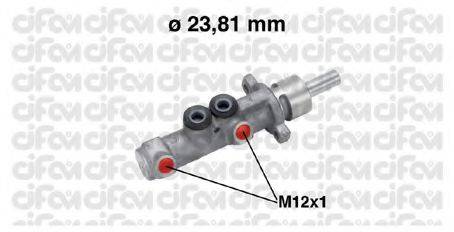CIFAM 202-572
