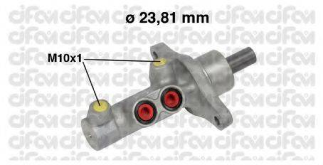 CIFAM 202-705