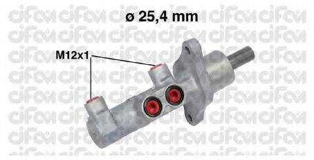CIFAM 202-732