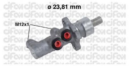 CIFAM 202-751
