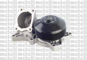 CIFAM 824-1039