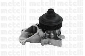 CIFAM 824-1046