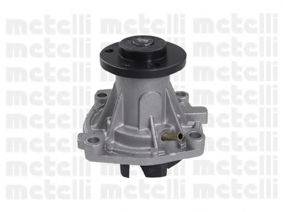 CIFAM 824-802