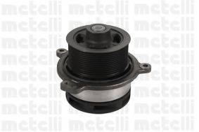 CIFAM 824-942