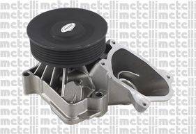 CIFAM 824-965