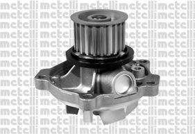 CIFAM 824-1056