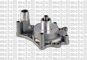 CIFAM 824-1151