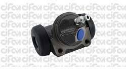 CIFAM 101-040