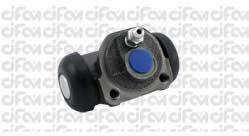 CIFAM 101-054
