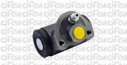 CIFAM 101-181