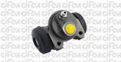 CIFAM 101-285