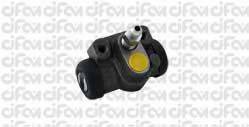 CIFAM 101-387