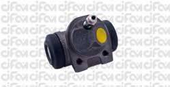 CIFAM 101-685
