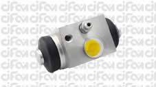 CIFAM 101-704