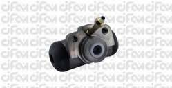 CIFAM 101-725
