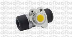 CIFAM 101-805
