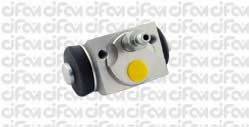 CIFAM 101-960