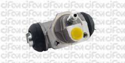 CIFAM 101-962