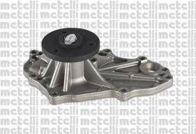 CIFAM 824-1191