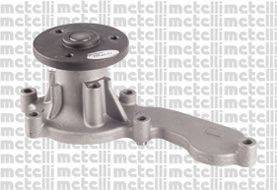 CIFAM 824-1119